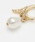 【カヒコ】コホラピアス