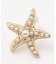【カヒコ】ホクパールセットピアス