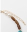 【カヒコ】ホエールビーチネックレス