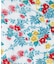 【カヒコ】ケクプアサッシュスカート