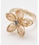 【カヒコ】マナリング