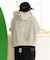 【カヒコ】モニストップス【SURF&Palms】