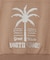 【カヒコ】モニストップス【SURF&Palms】