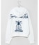 【カヒコ】モニストップス【SURF&Palms】