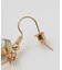 【カヒコ】シェルスタフィルピアス