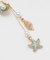 【カヒコ】シェルスタフィルピアス