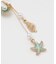 【カヒコ】シェルスタフィルピアス