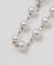 【カヒコ】スタフィモミピアス