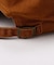【カヒコ】カイラキャップ
