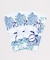 【カヒコ】ピリナヌイポチ袋