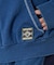 【カヒコ】カホアトップス【SURF&Palms】