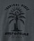 【カヒコ】カホアトップス【SURF&Palms】