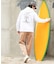 【カヒコ】カホアメンズトップス【SURF&Palms】