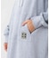 【カヒコ】ニックワンピース【SURF&Palms】