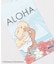 【カヒコ】ポチブクロ【ALOHA MAPUA】（5枚セット）