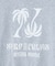 【カヒコ】ニックメンズトップス【SURF&Palms】