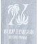 【カヒコ】ニックセットパーカー＆ワンピース【SURF&Palms】