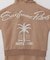 【カヒコ】モニスセットパーカ-＆ワンピース【SURF&Palms】