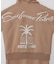 【カヒコ】モニスセットパーカ-＆ワンピース【SURF&Palms】