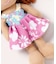 【カヒコ】ハワイアンドールキーホルダー