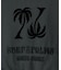 【カヒコ】ニックトップス【SURF&Palms】