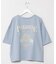 【カヒコ】ピアヒＴシャツ【SURF&Palms】