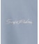 【カヒコ】ピアヒＴシャツ【SURF&Palms】