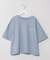 【カヒコ】ピアヒＴシャツ【SURF&Palms】