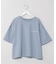 【カヒコ】ピアヒＴシャツ【SURF&Palms】