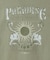 【カヒコ】ピアヒＴシャツ【SURF&Palms】