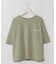 【カヒコ】ピアヒＴシャツ【SURF&Palms】