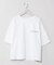 【カヒコ】ピアヒＴシャツ【SURF&Palms】