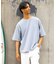 【カヒコ】ピアヒメンズＴシャツ【SURF&Palms】