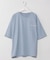 【カヒコ】ピアヒメンズＴシャツ【SURF&Palms】