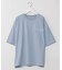 【カヒコ】ピアヒメンズＴシャツ【SURF&Palms】