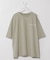 【カヒコ】ピアヒメンズＴシャツ【SURF&Palms】