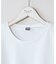 【カヒコ】ピアヒメンズＴシャツ【SURF&Palms】