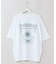【カヒコ】ピアヒメンズＴシャツ【SURF&Palms】