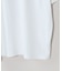 【カヒコ】ピアヒメンズＴシャツ【SURF&Palms】