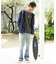 【カヒコ】ピアヒメンズＴシャツ【SURF&Palms】