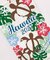【カヒコ】２０２７年カレンダー ＨＡＷＡＩＩ