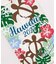 【カヒコ】２０２７年カレンダー ＨＡＷＡＩＩ