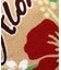 【カヒコ】アロヒサガラクッションカバー