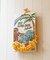 【カヒコ】【２０２７年カレンダー】ＡＬＯＨＡ　ＤＡＹＳ