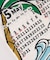 【カヒコ】【２０２７年カレンダー】ＡＬＯＨＡ　ＤＡＹＳ
