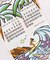 【カヒコ】【２０２７年カレンダー】ＡＬＯＨＡ　ＤＡＹＳ