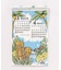 【カヒコ】【２０２７年カレンダー】ＡＬＯＨＡ　ＤＡＹＳ