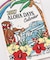 【カヒコ】【２０２７年カレンダー】ＡＬＯＨＡ　ＤＡＹＳ