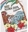 【カヒコ】【２０２７年カレンダー】ＡＬＯＨＡ　ＤＡＹＳ
