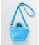 【カヒコ】アーロヒロヒＷＡＹミニトートバッグ